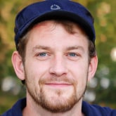 Bryant Devitt