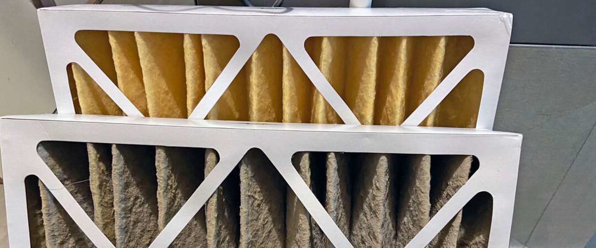 Learn How Often Should You Change Your Furnace Filter?