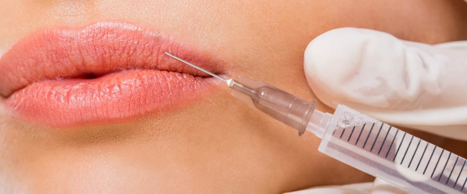 Who Can Benefit from Cosmetic Surgery?