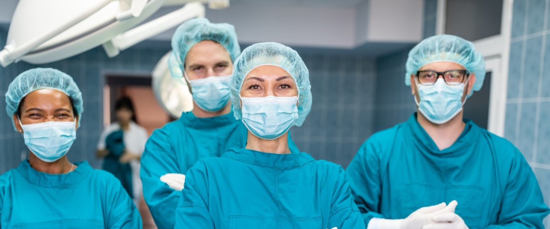 Becoming a Cosmetic Surgeon: A Comprehensive Guide