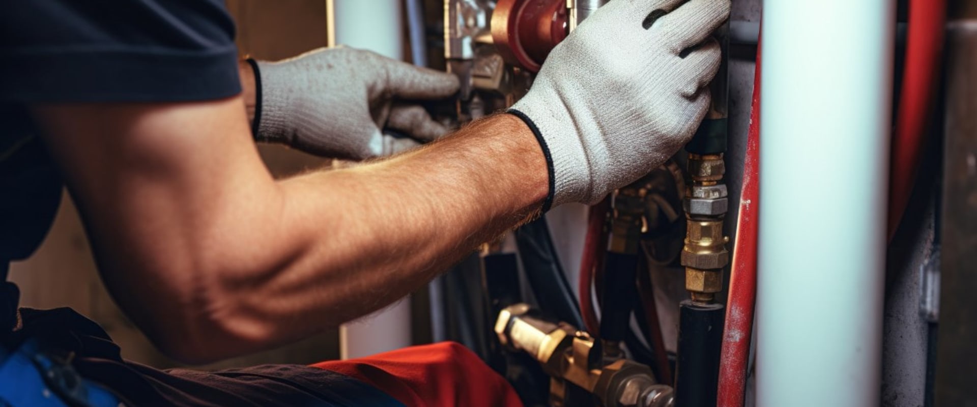 Need a Reliable Fix? Top HVAC System Maintenance Near Sunny Isles Beach FL Has You Covered