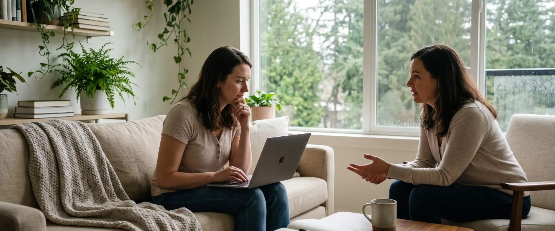 Is Paying Out of Pocket for an IFS Therapist Worth Considering?