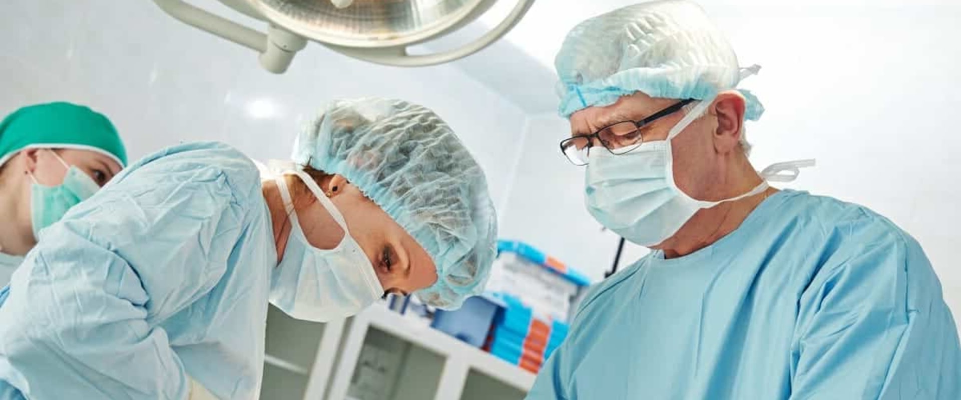Are Cosmetic Surgery Procedures Safe?