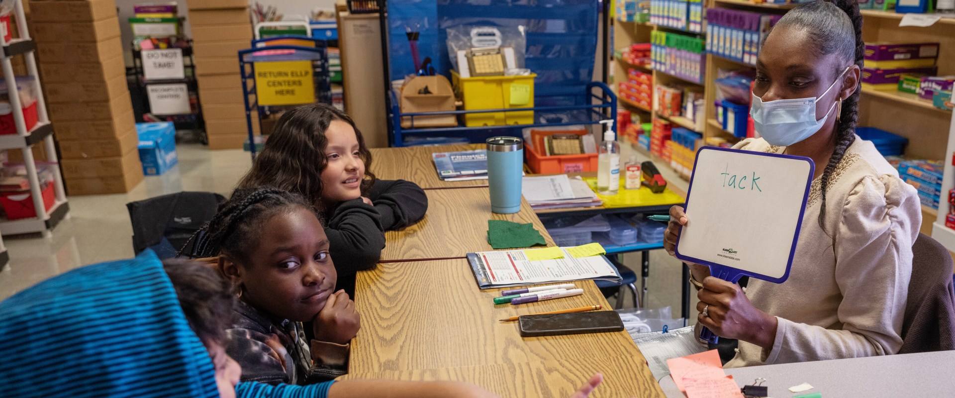 Famous Private Elementary Schools in Los Angeles