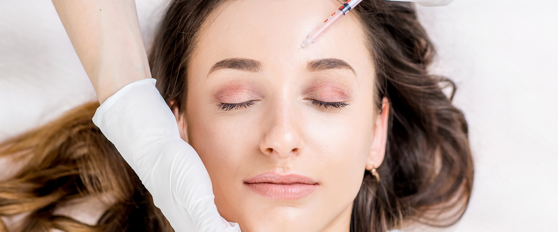 What is Cosmetic Surgery and What Does it Entail?