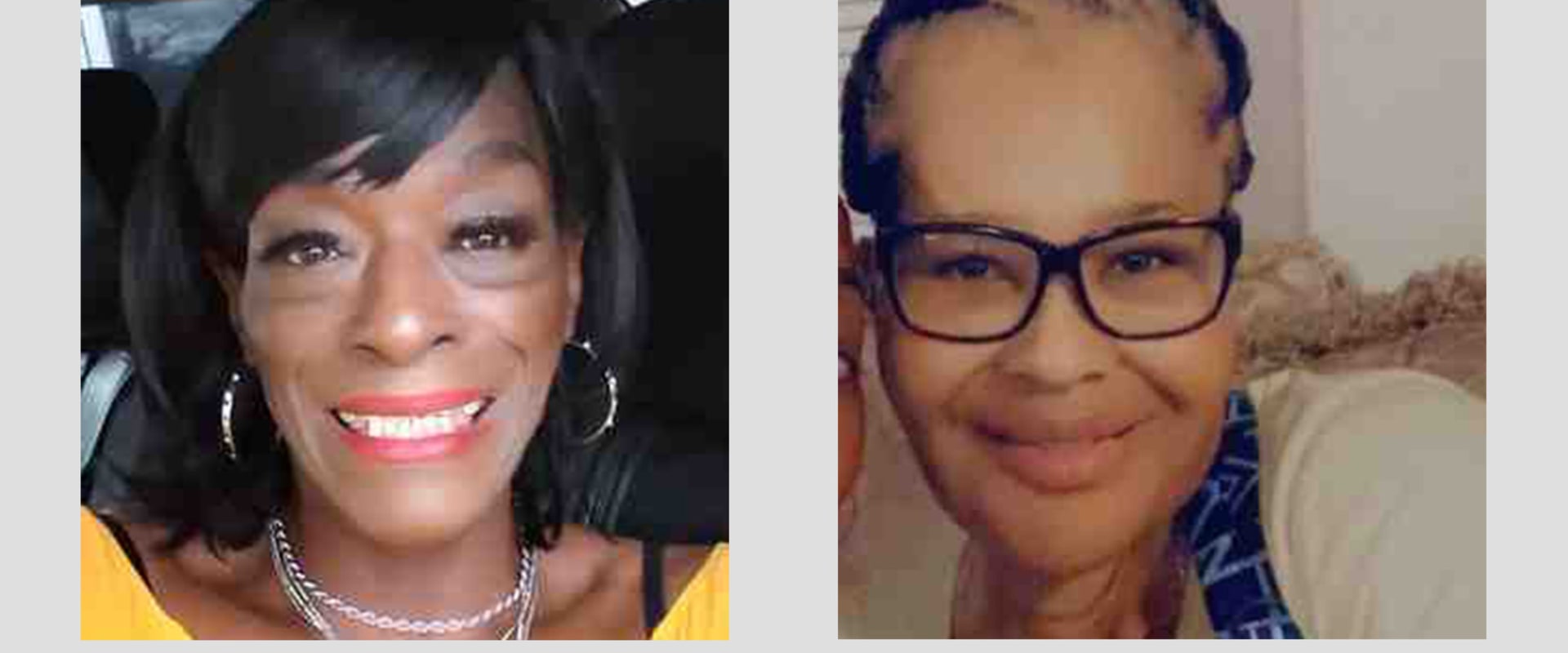 What Cosmetic Surgery Does Medicaid Cover?