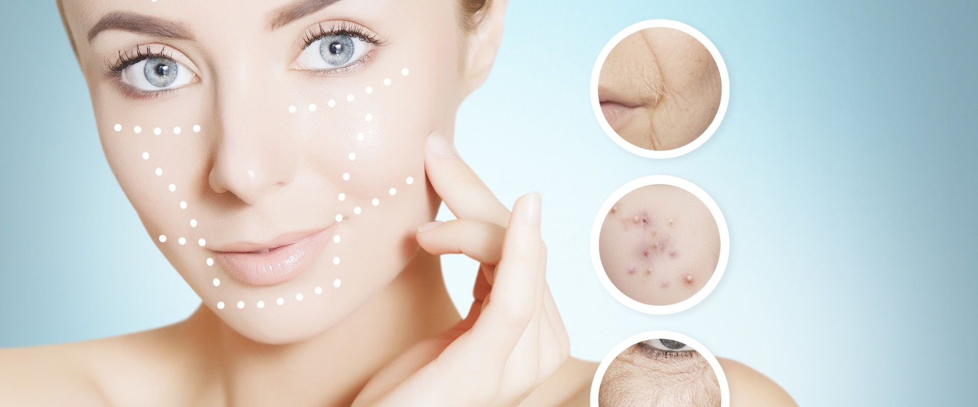 What Are the Benefits and Risks of Cosmetic Surgery?