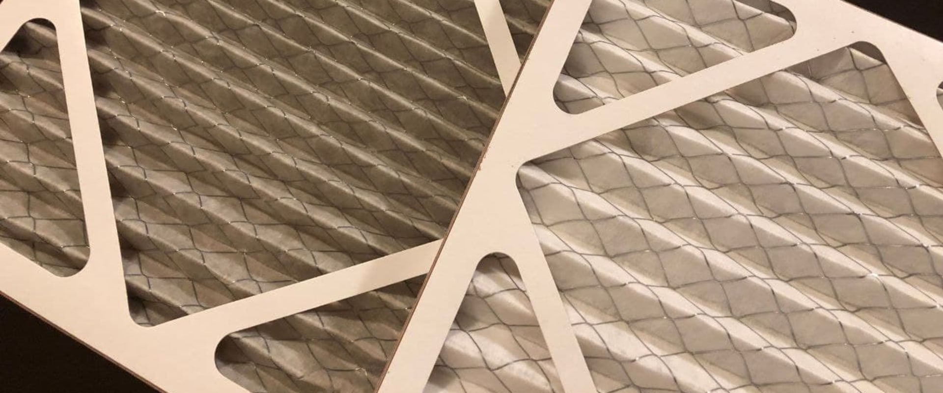 The Importance of 16x25x5 Furnace Air Filters