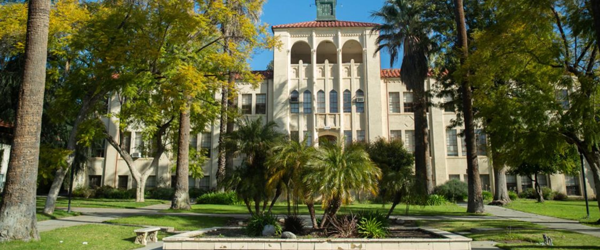 Top Private Schools In Sherman Oaks CA