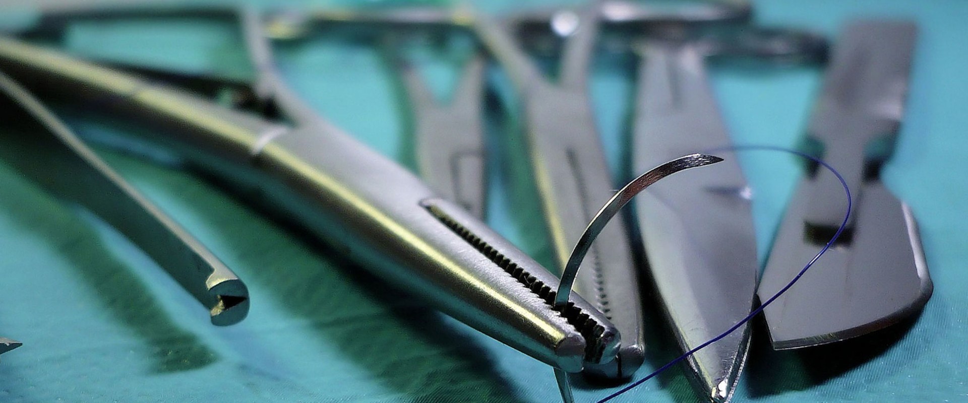 Can Cosmetic Surgery Disqualify You from the Military?