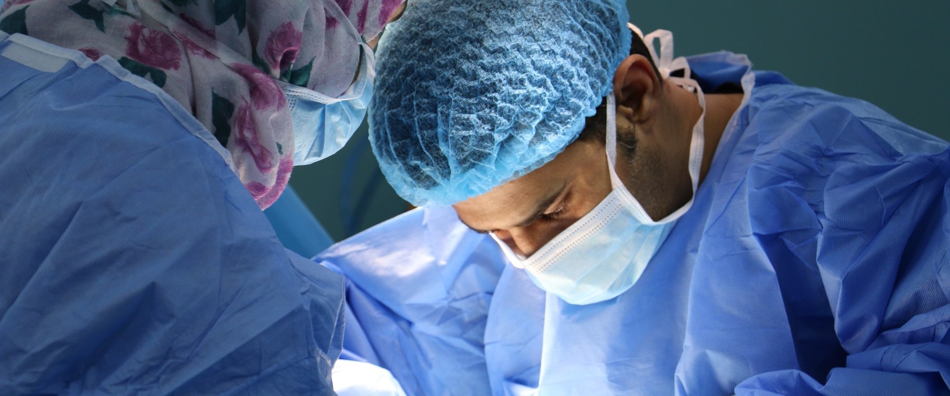 Are Cosmetic Surgery Grants Legitimate?