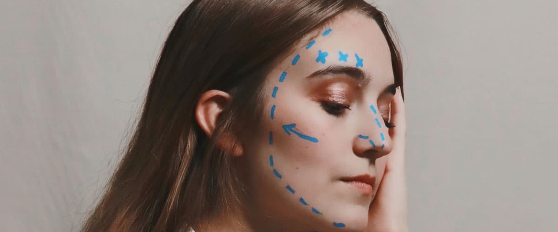 Everything You Need to Know About Plastic Surgery