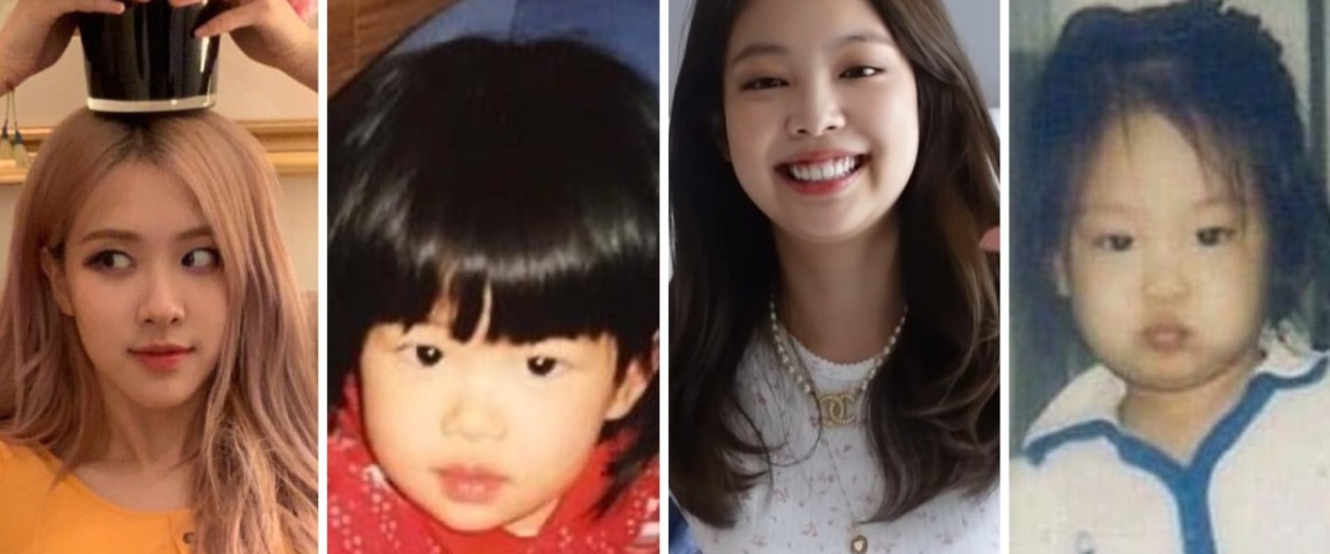Did BLACKPINK Members Undergo Plastic Surgery?