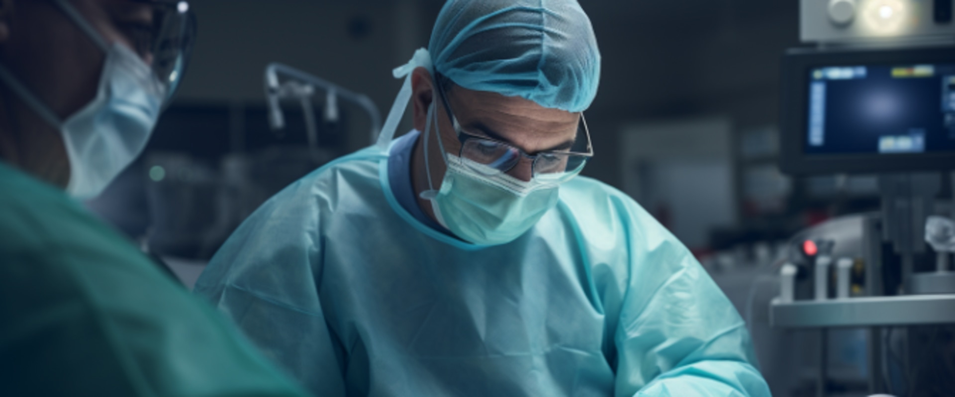 Discover The Top 10 Plastic Surgeons In Beverly Hills For Cosmetic Excellence