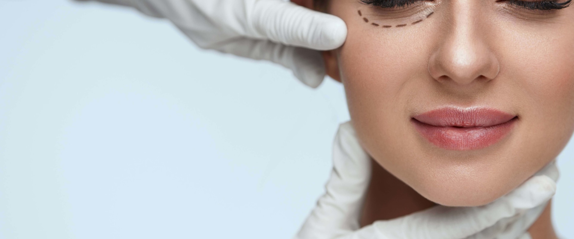 Will Cosmetic Surgery Become Cheaper?