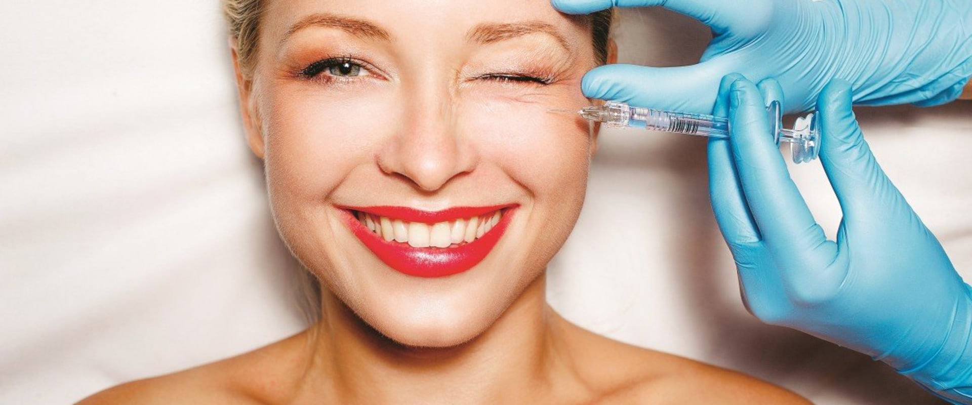 Why Plastic Surgery is Not a Good Option