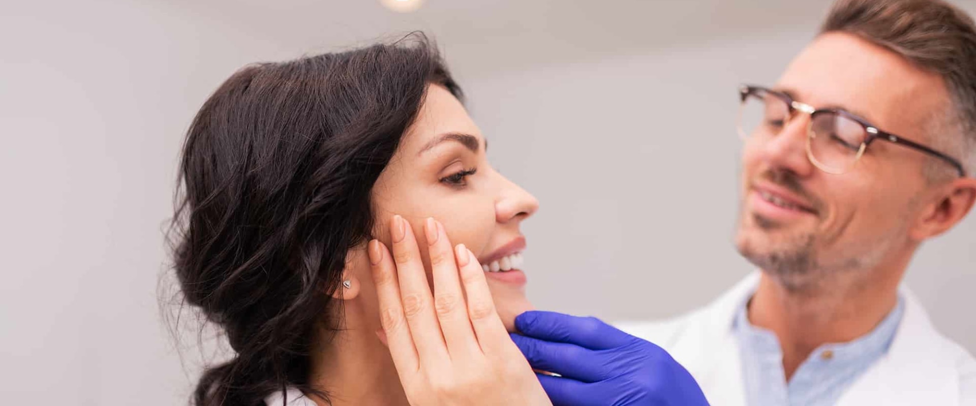 Who Can Perform Cosmetic Surgery? An Expert's Guide