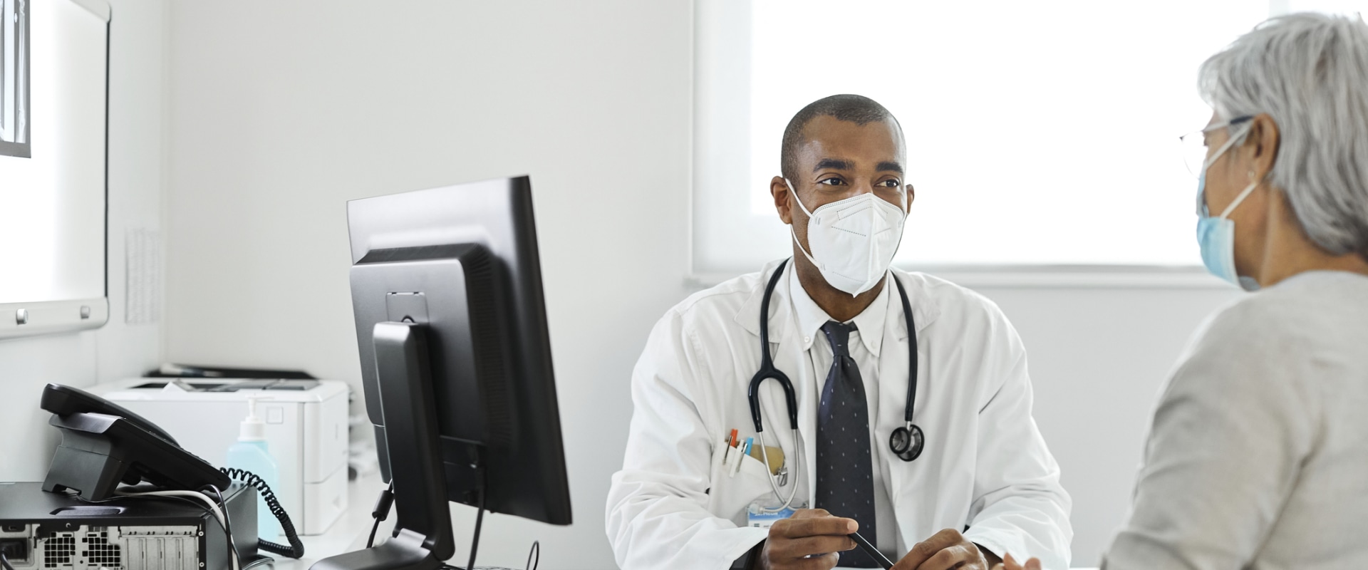 Can You Deduct Cosmetic Surgery Costs on Your Taxes?