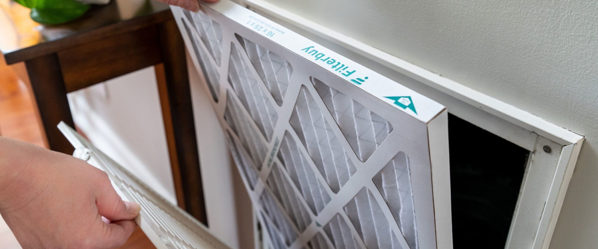 Installation Tips for Merv 8 Pleated Furnace Air Filters