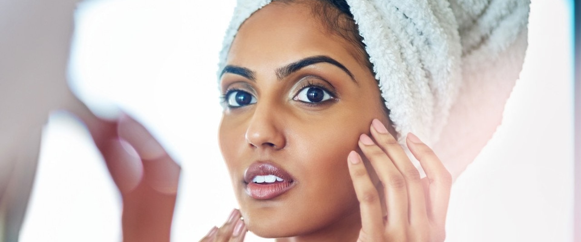 How to Find the Right Cosmetic Surgeon