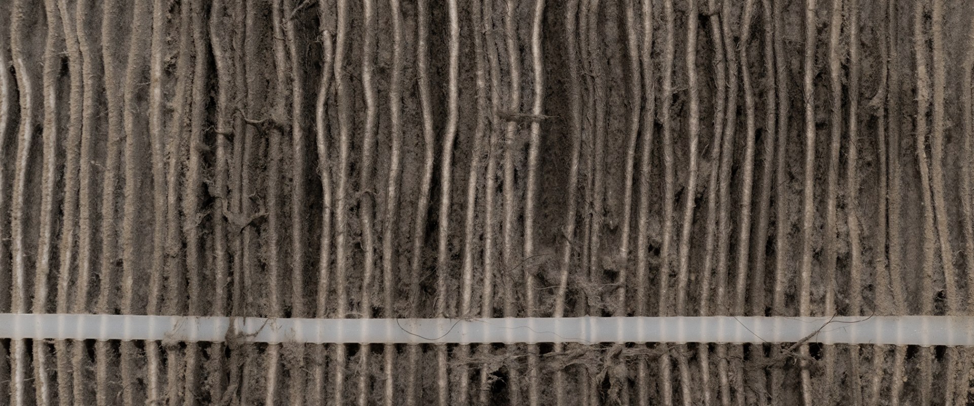 Potential Problems If You Ignore Air Filter Replacement