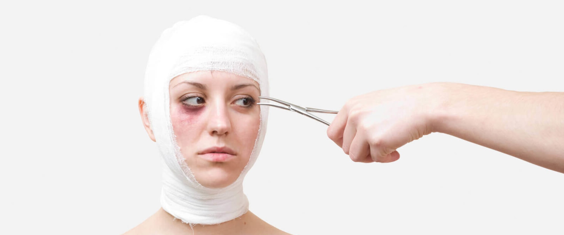 The Impact of Cosmetic Surgery on Society