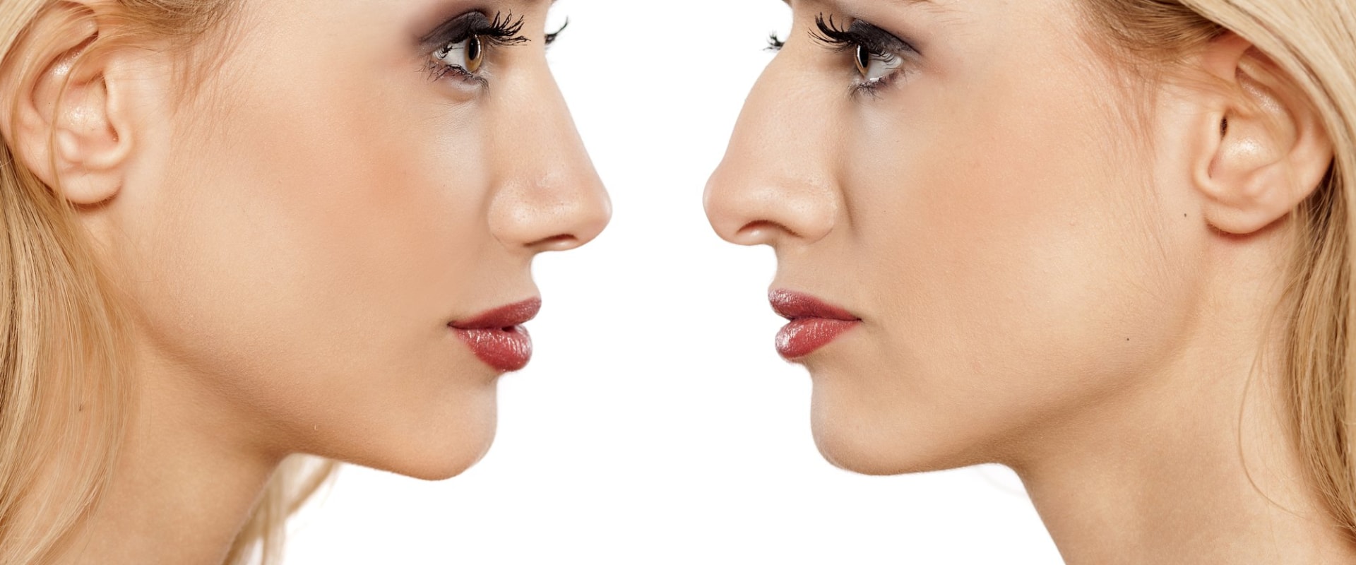 How Long Does Cosmetic Surgery Take? An Expert's Perspective