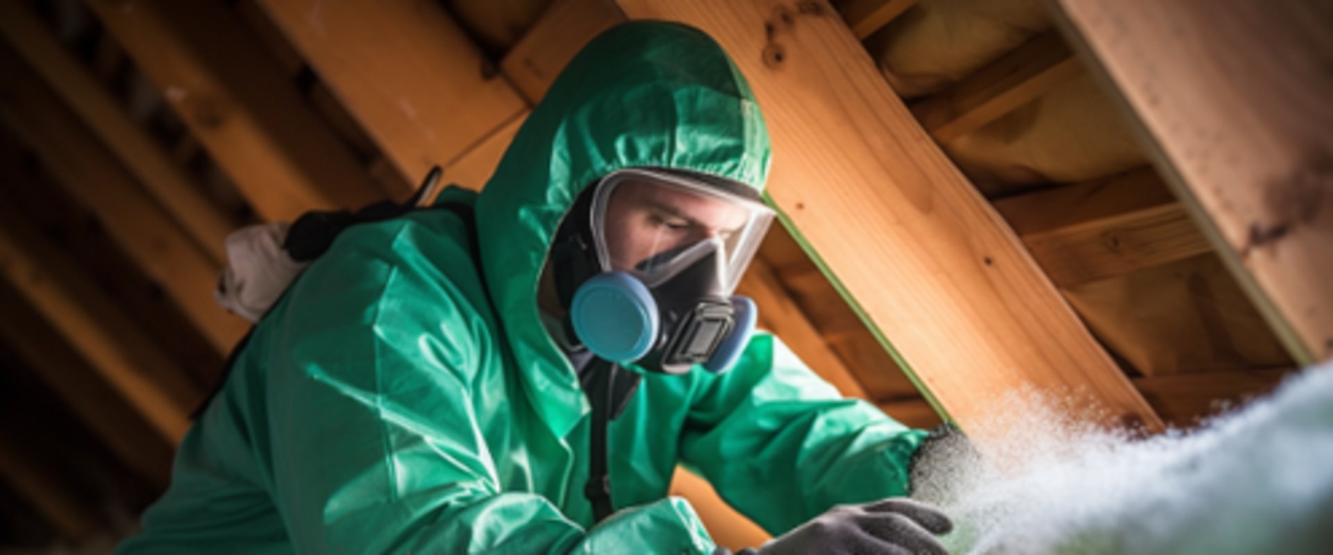 How to Choose the Right Insulation Contractor