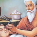 The History of Plastic Surgery: From Ancient India to Modern Times