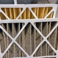 Learn How Often Should You Change Your Furnace Filter?