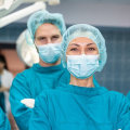 Becoming a Cosmetic Surgeon: A Comprehensive Guide