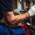 Need a Reliable Fix? Top HVAC System Maintenance Near Sunny Isles Beach FL Has You Covered