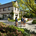 History of Independent Schools in Los Angeles