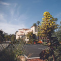 Finest Private Schools in Brentwood CA