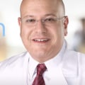 Why The Best Plastic Surgeons In Beverly Hills Are Leaders In Cosmetic Surgery