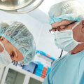Are Cosmetic Surgery Procedures Safe?