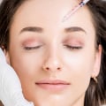 What is Cosmetic Surgery and What Does it Entail?