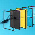 Choosing the Top MERV 11 Furnace Air Filters for Air Quality