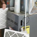 How Often to Change an HVAC Air Filter: Key Factors and a Simple Schedule to Keep Your Home’s Air Clean