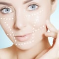 What Are the Benefits and Risks of Cosmetic Surgery?