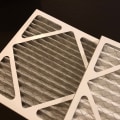 The Importance of 16x25x5 Furnace Air Filters