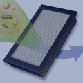 Which MERV Rating Should I Use? The Best Air Filtration for Pristine Cosmetic Surgery Recovery