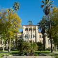 Top Private Schools In Sherman Oaks CA