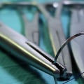 Can Cosmetic Surgery Disqualify You from the Military?
