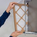 Benefits of Upgrading to 14x14x1 HVAC Furnace Air Filters