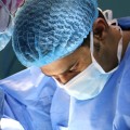 Are Cosmetic Surgery Grants Legitimate?