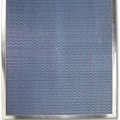 All You Need to Know About 14x14x1 AC Furnace Air Filters
