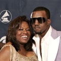 The Tragic Death of Donda West: What Cosmetic Surgery Did She Get?