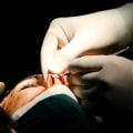 What Cosmetic Surgery Will Insurance Cover?