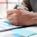 Can You Deduct Cosmetic Surgery Expenses on Your Taxes?